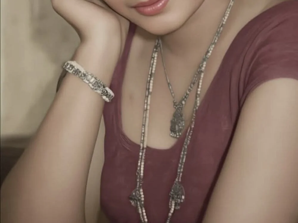 RADHIKA-1143 Offline XXX Chat