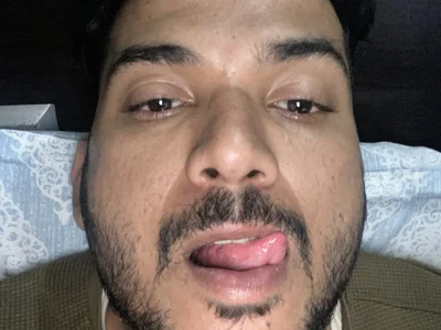 reyansh20134 profile