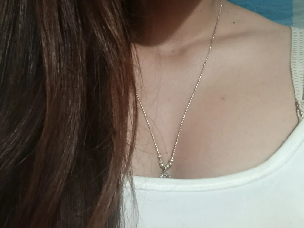 Damhan12 Adlı Modelin Çevrimdışı XXX Sohbeti