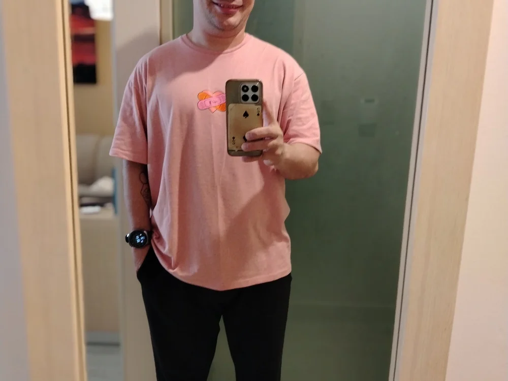 Chat XXX offline de Drrhn_1988