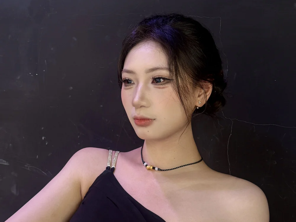 Fyy777777 Offline XXX Chat