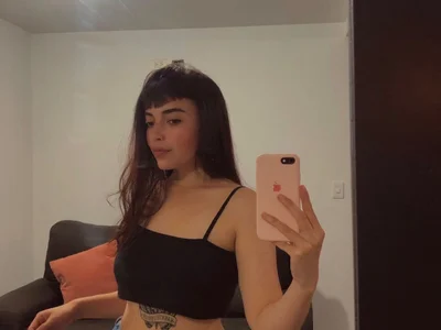_Kaiaa_