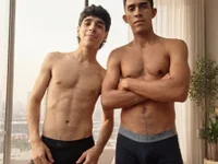hot_boy_latino