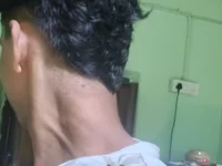 Model Tamil__paiyan143