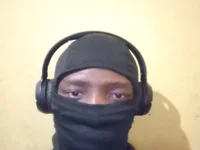 MrCum305