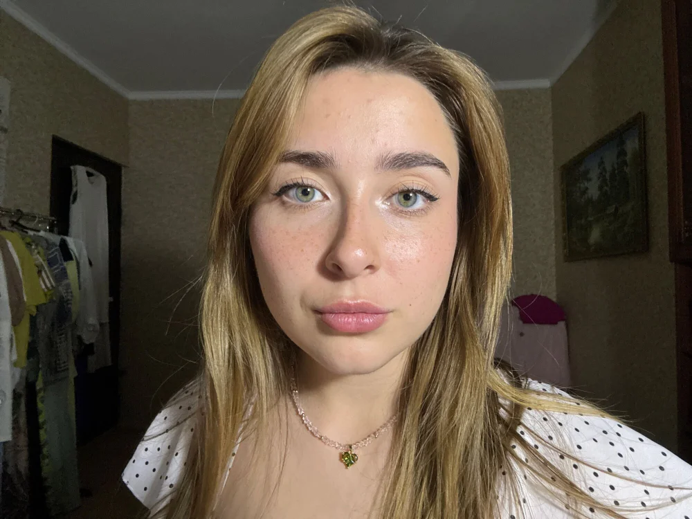 AbbyLissa's Offline XXX Chat