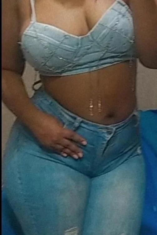 MonicaRogersn Offline XXX chat