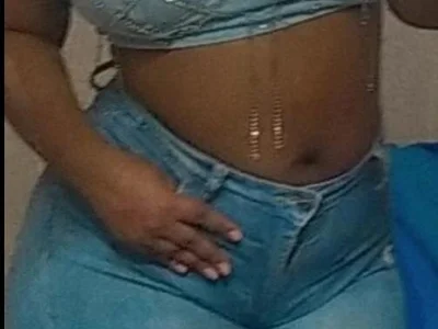 MonicaRogers profile