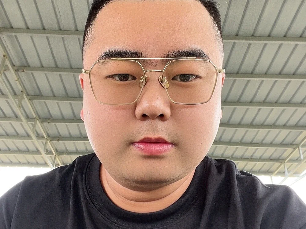 LC002's Offline XXX Chat