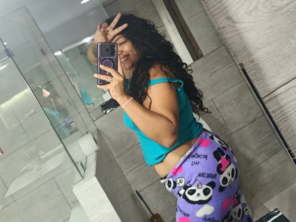 Azabache202's Offline XXX Chat
