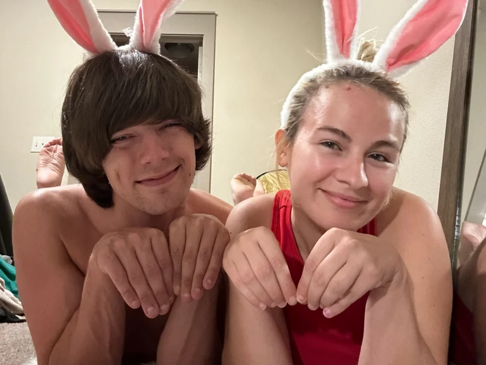 Jacksoftboy's Offline XXX Chat