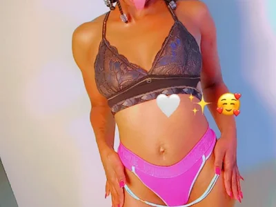 Slimmy_assie - Couple 