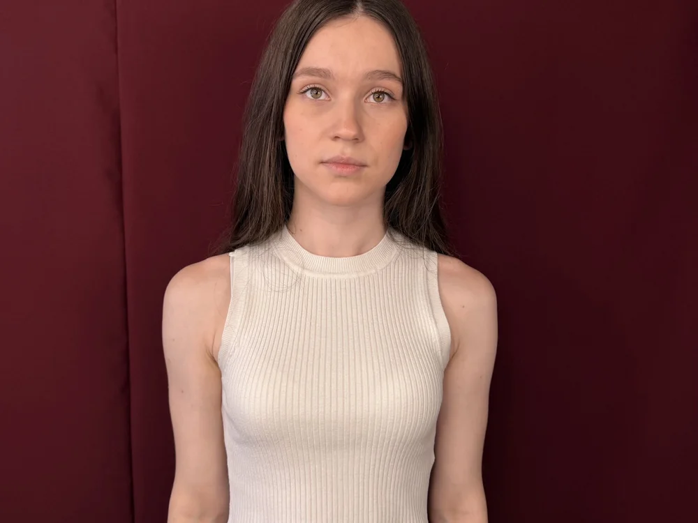 LizbethLegel offline chatrum