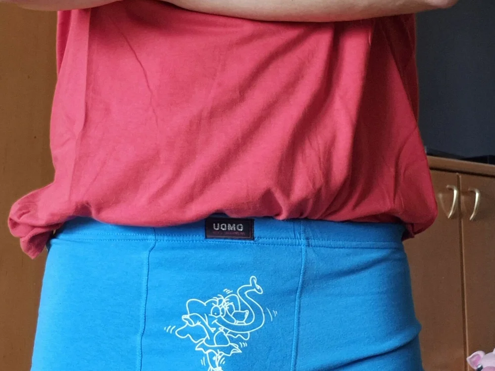 دردشة mohton الجنسية دون اتصال