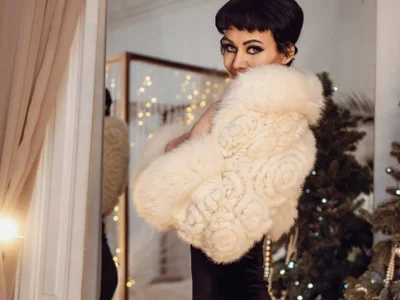 Silvia_Wallec profile