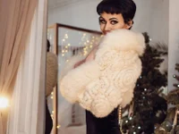 Онлайн чат XXX Silvia_Wallec