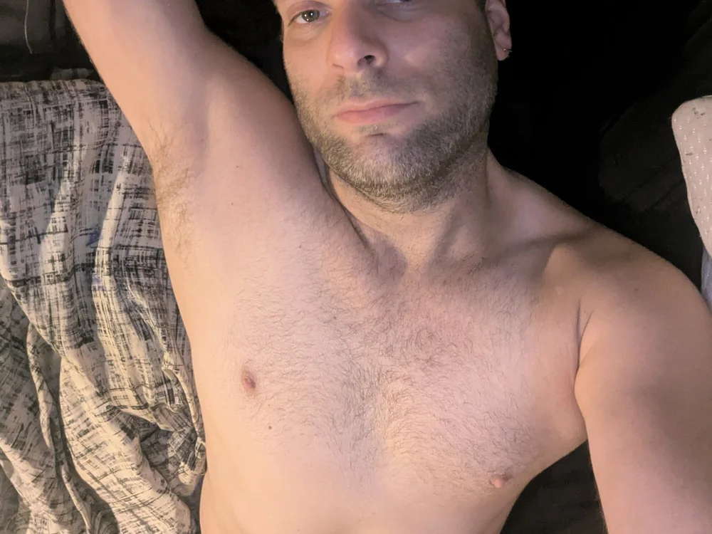 4hard2cock0 offline chatrum