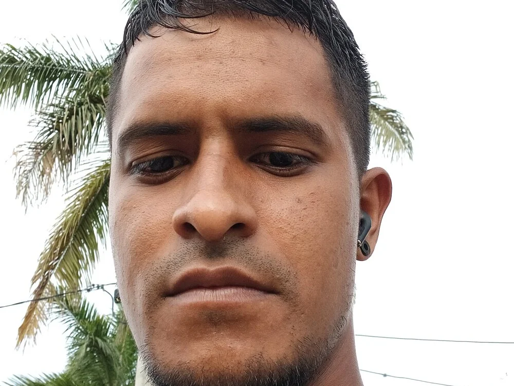 lomejordelnegro Chat XXX Ngoại tuyến