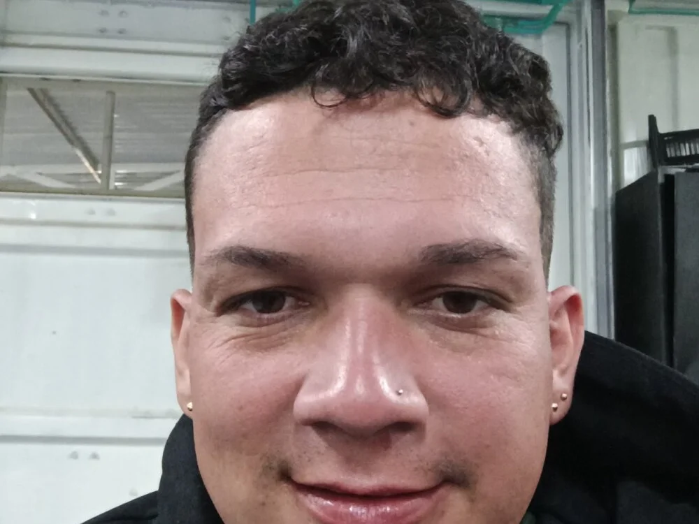 diinofox Offline XXX Chat