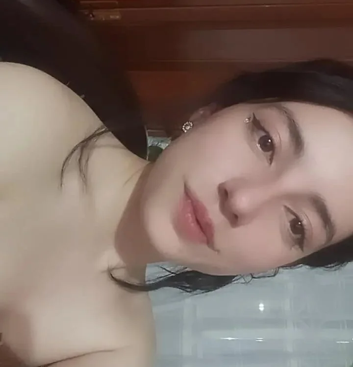 LITTLE_BRIANNA offline chatrum