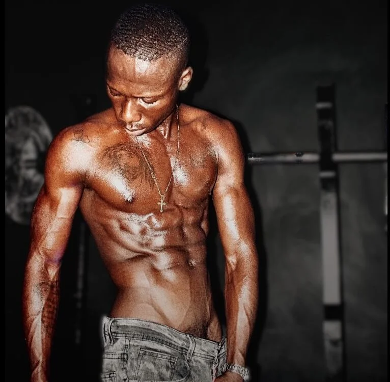 Sembang XXX Luar Talian calvin_soussaa