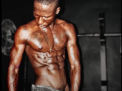 calvin_soussaa profile