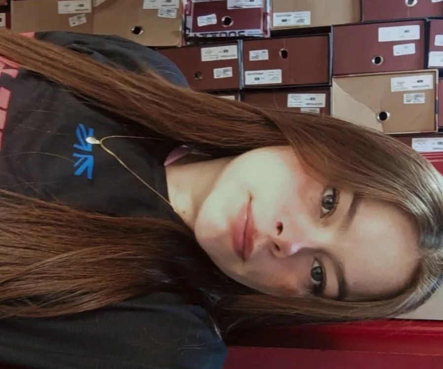 Luna_velmont offline XXX-chat