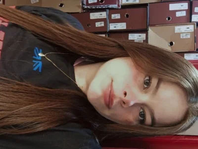 Luna_velmont profile