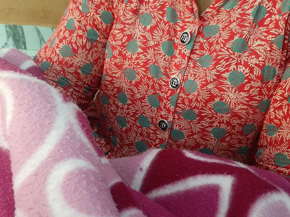 sundari_telugu_cpl