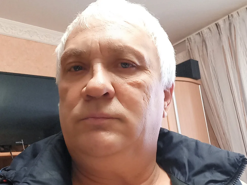 letteredcaribou Offline Chatraum