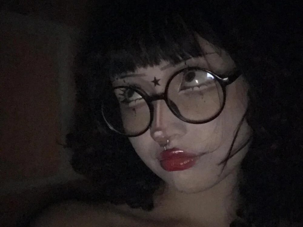 Czat XXX offline – Sia_dark