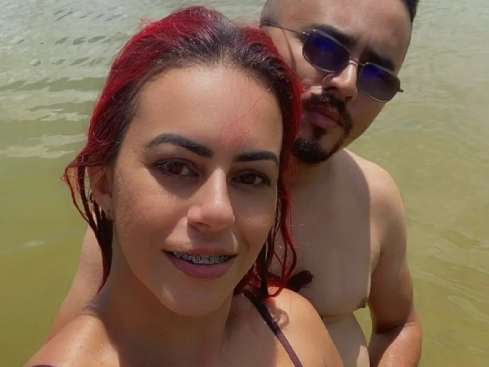 jack_y_tokyo: συνομιλία ΧΧΧ εκτός σύνδεσης