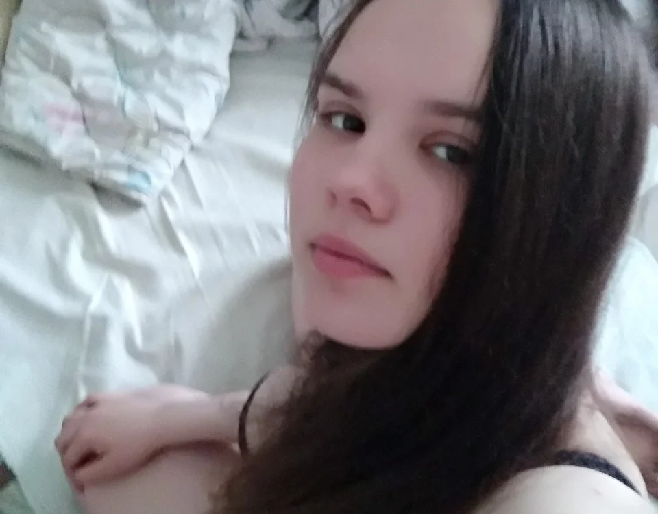 LorettaChase's Offline XXX Chat