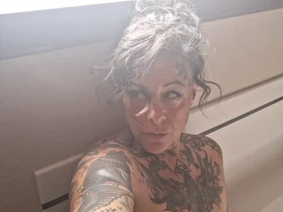 Kitty_bang Couple Gagging Chat Webcam