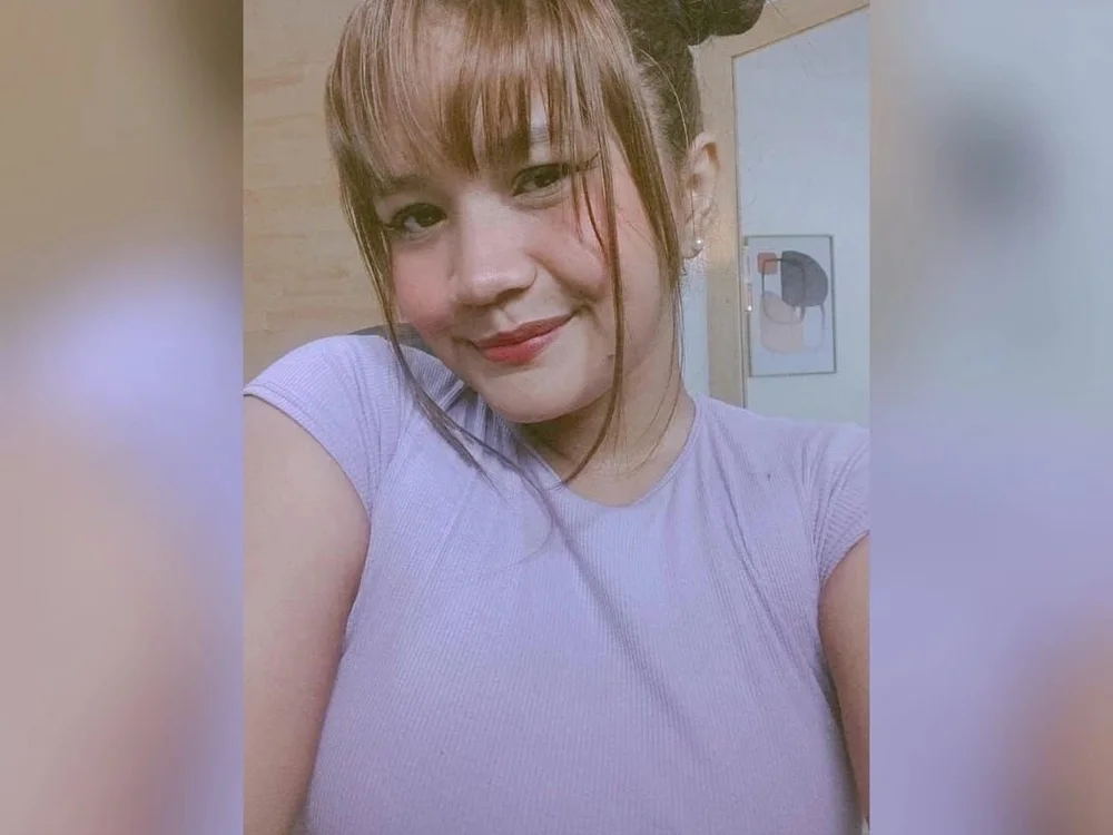 isa_salvatore_のオフラインXXXチャット