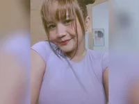 isa_salvatore_ live cam profile - MySuperHot