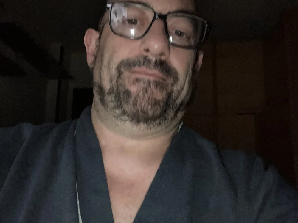 ignacio223453's Offline XXX Chat