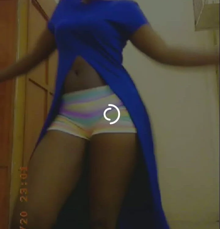 Offline XXX chat taki1523