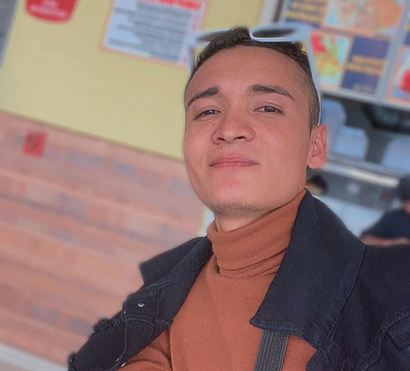 emiro_hotx offline chatrum