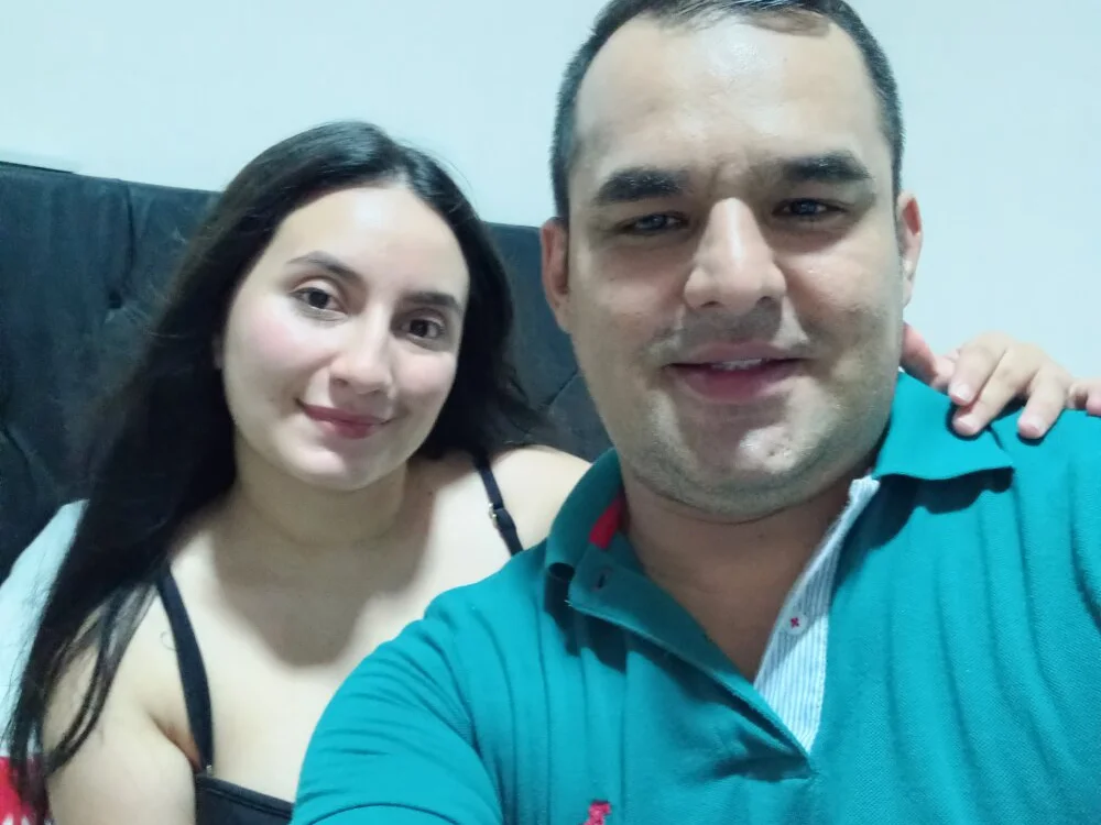 Angeelus2 Offline XXX Chat