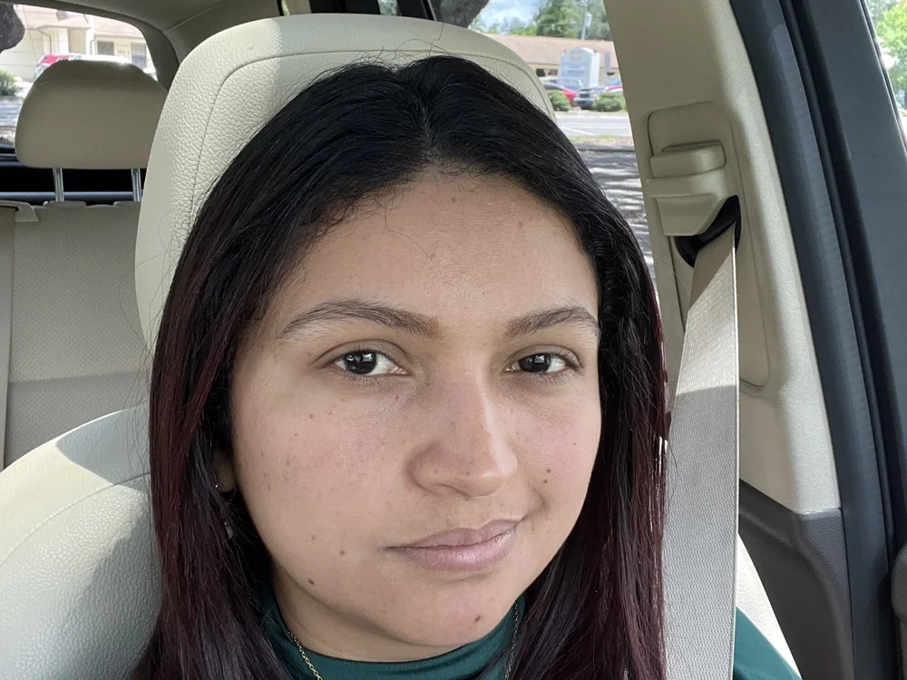 Chatroom XXX hors ligne de pocahonta69mermaid