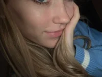 Barbie_Steph's webcam live show