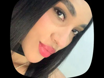 Aura_monroe - Girl 