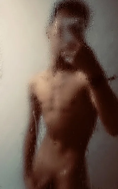 matius_08x Offline Chatraum
