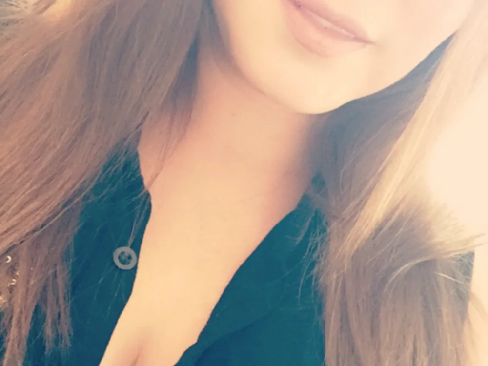 dulcecandy19's Offline XXX Chat