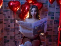 دردشة abbysweet18_ الجنسية المباشرة