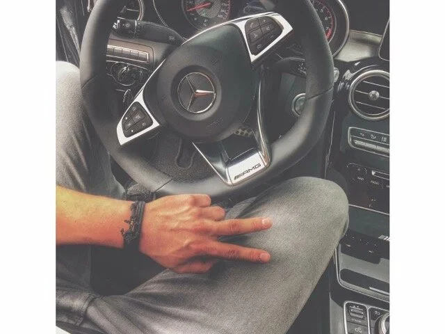 Chat XXX offline de Sweden_Brian