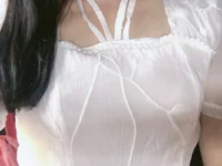 Tiyir597's webcam live show