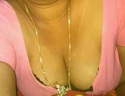 Offline XXX chat modela MissNaina