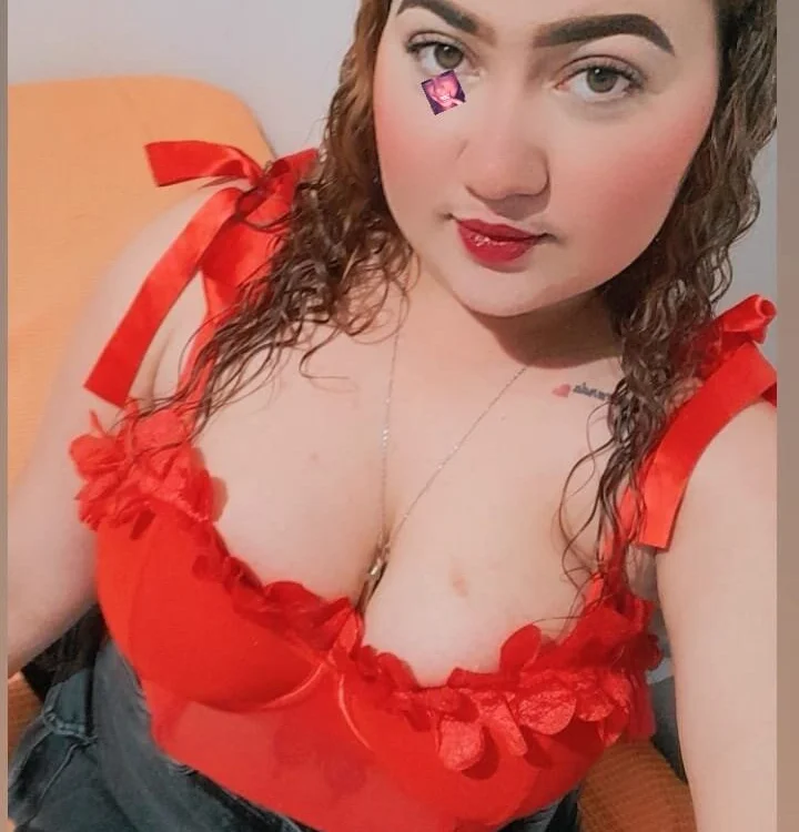 Chat XXX offline de RoadlessDrift